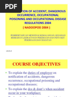 NADOPOD Reg.2004 - pg.93-98