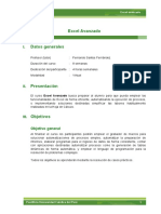 Excel-avanzado.pdf