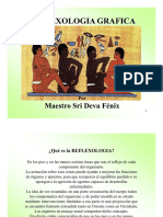Reflexologia-Grafica (Podologia).pdf