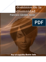Los dominios de la mediumnidad.pdf