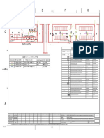 Plano Distribucion Bloque Tecnicoo Rev0-Planta Baja