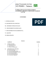 Manual End-Liquidos PDF