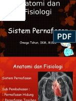 Anatomi-dan-Fisiologi-Pertemuan-4.ppt