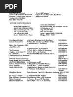 Download Dealer Komputer Surabaya by fauzyar SN365639607 doc pdf