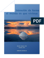 La intención da forma al mundo.pdf