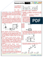 Fisica . Est