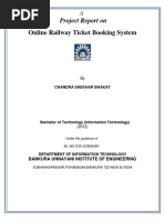 RAILWAY RESERVATION SYSTEM PROJECT REPORT.pdf