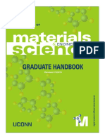 MSE GradHandbook2015 8