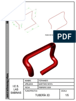 Tuberia_ 3 Planos (1)