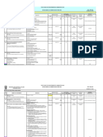 10-Oficina de Registros Tributarios PDF
