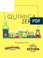 #Apostila Química Zero.pdf