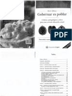 albino-gobernar-es-poblar.pdf