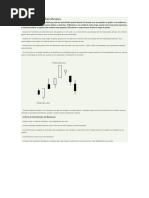 7 - CandleStick Marobozus.docx