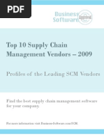 Download Top 10 Supply Chain by Felipe Alexis Fernndez Quintana SN36564214 doc pdf