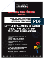 convocatoria_esfm_001_2017.pdf