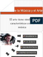Historia de la Música y el Arte.pdf