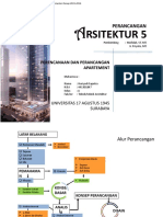 Perancangan Arsitektur 5