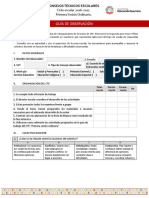 GUIA-DE-OBSERVACIÓN-S1-2016