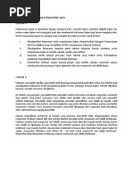 Download PROSEDUR KAJIAN by Liew Yu Liang SN36564373 doc pdf