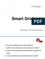 2 Smart Grids