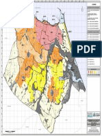 Mapa 02 - Delimitacao Das Zonas Por Macrozonas - Fracao Do Lote