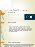 Energía eólica, solar y nuclear.pptx