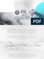 Rise Conteudo PDF
