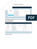 Sistema de Evaluacion Virtual-1-1