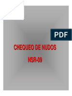 chequeo-de-nudos-nsr-09.pdf