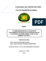 tesis minas.pdf