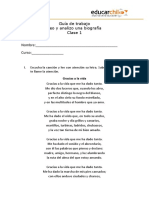 GUIA1_LEN_5to_LEOYANALIZO UNABIOGRAFIA.docx