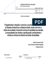 DS.04_Politica_da_qualidade_vr.01.docx