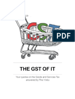 The GST of it- Your queries on the Goods and Services Tax answered by The Hindu.pdf