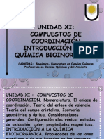 121977934.UNIDAD XICompuestosdeCoordinacion2014 PDF