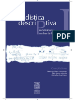 estadistica.pdf