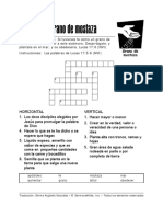 mustard_seed_faith_esp_crossword.pdf