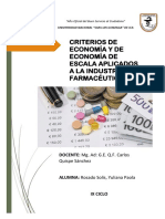 CRITERIOS-DE-ECONOMÍA-Y-DE-ECONOMÍA-DE-ESCALA-APLICADOS-A-LA-INDUSTRIA-FARMACÉUTICA.docx