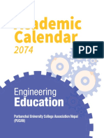 Pocket Calendar + BOOKlet 2074 (1) (1).pdf