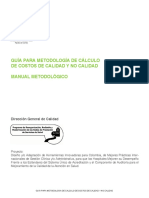 Costos_de_No_calidad.pdf