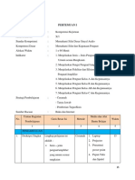 TG 3-Strategi Pembelajaran PDF