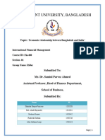 Fin 480 Updated Final Report