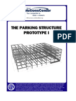 Parking Prototype 1 PDF