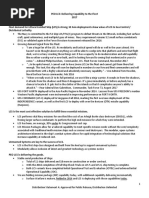 CANES Program Overview for Navy Networks | PDF | United States Navy ...