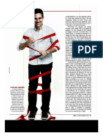 Veja p8.pdf