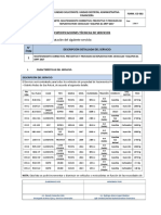 Form CD 002 Esp Tec Taller Mecanico