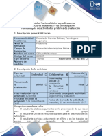 Guía de actividades y rúbrica de evaluación - Fase 3 - Trabajo colaborativo 3 (1).pdf