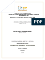 Grupo - 2150506A - 16 - Tarea3 Ejercicio 11.3.2.2