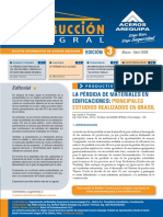 Boletin-Construccion-Integral-3.pdf