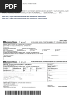 Boleto Atualizado Campneus