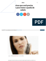 Tratar queda capilar.pdf